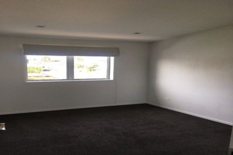Photo of property in 200 Lincoln Road, Addington, Christchurch, 8024