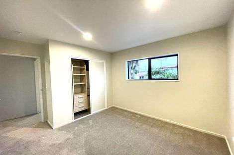 Photo of property in 6/381 Pine Avenue, South New Brighton, Christchurch, 8062