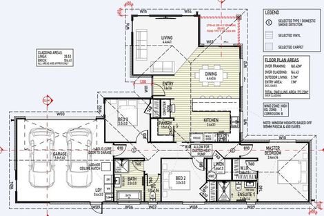 Photo of property in 105 Sequoia Drive, Te Awamutu, 3800