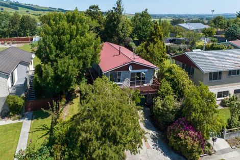 Photo of property in 9 Mckelvie Heights, Mataura, 9712