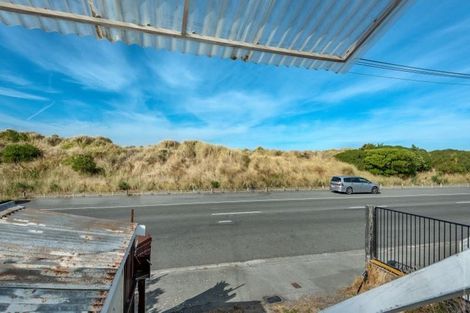 Photo of property in 278 Marine Parade, New Brighton, Christchurch, 8061