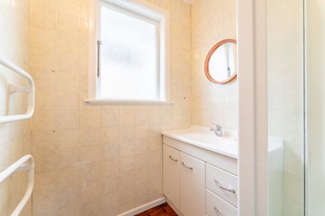 Photo of property in 26 Hayle Street, Holmes Hill, Oamaru, 9401