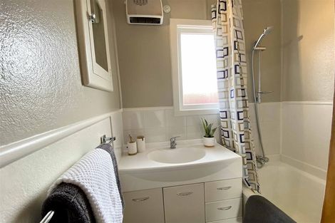 Photo of property in 6 Arun Crescent, Glengarry, Invercargill, 9810