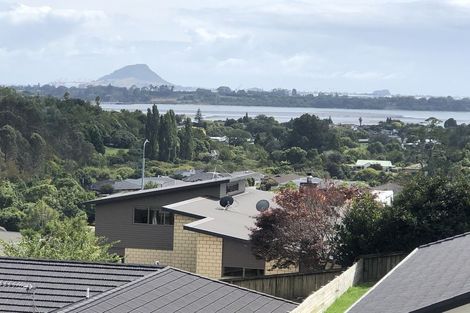 Photo of property in 6 Greenvale Place, Welcome Bay, Tauranga, 3112