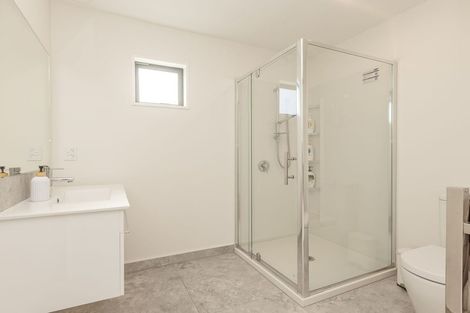 Photo of property in 1/2d Dellow Place, Spreydon, Christchurch, 8024