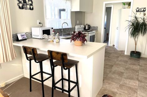 Photo of property in 602 Queen Sh25 Street, Thames, 3500