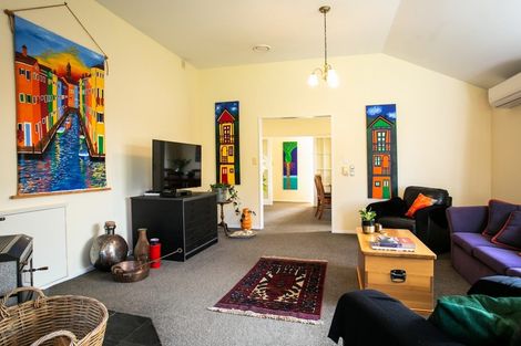 Photo of property in 69 Carlyle Street, Leamington, Cambridge, 3432