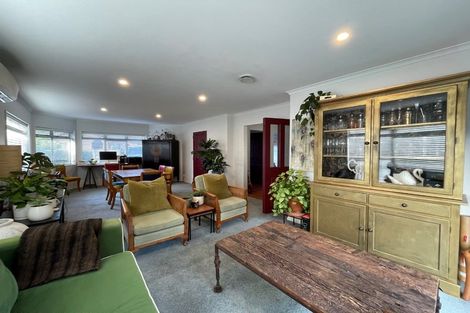 Photo of property in 49 Furlong Crescent, Churton Park, Wellington, 6037