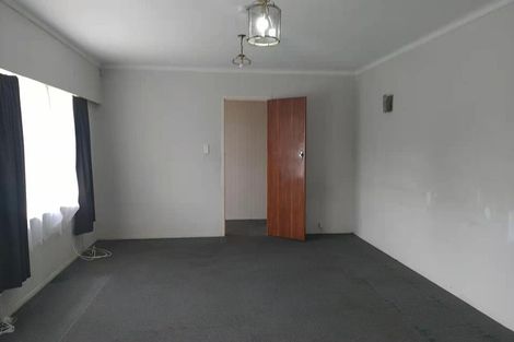 Photo of property in 38 Watson Place, Papatoetoe, Auckland, 2025