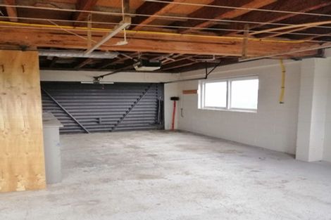 Photo of property in 86 Sylvester Crescent, Flagstaff, Hamilton, 3210