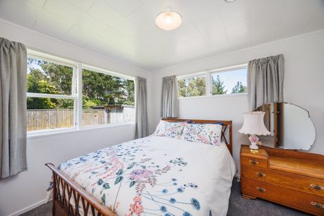 Photo of property in 731 Stoney Creek Road, Bunnythorpe, Palmerston North, 4470