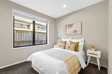 Photo of property in 6 Cellars Way, Yaldhurst, Christchurch, 8042