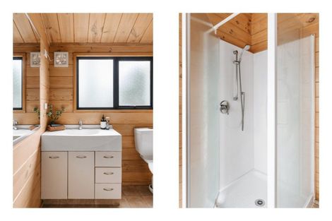 Photo of property in 340b Oceanbeach Road, Mount Maunganui, 3116