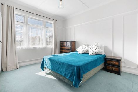 Photo of property in 65 Bentley Street, Masterton, 5810