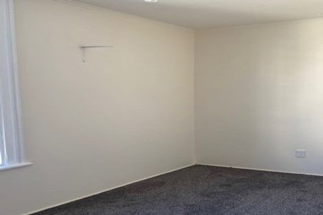 Photo of property in 40 Upland Road, Kelburn, Wellington, 6012