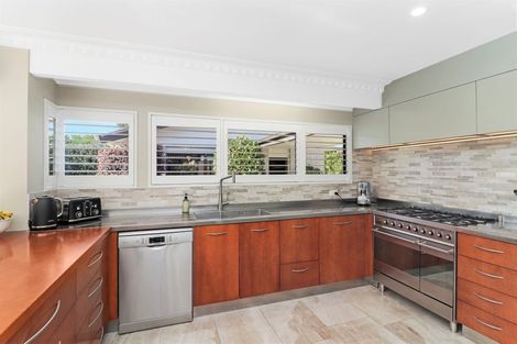 Photo of property in 854 No 1 Road, Te Puke, 3182