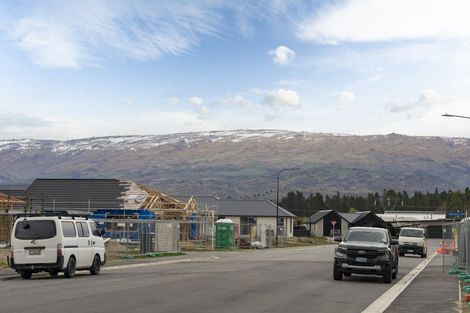 Photo of property in 14 Pollock Street, Alexandra, 9320