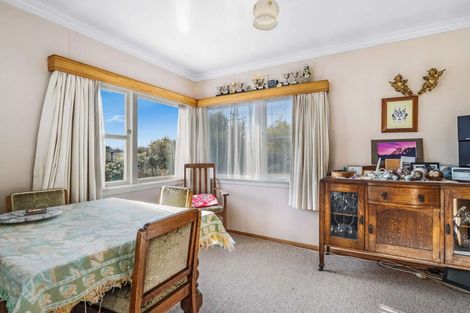 Photo of property in 2 Margaret Street, Levin, 5510
