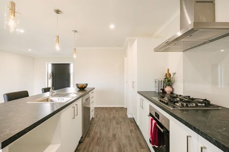 Photo of property in 44 Coley Street, Foxton, 4814