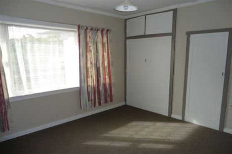 Photo of property in 29 Douglas Street, Highfield, Timaru, 7910