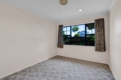 Photo of property in 37 Pembroke Road East, Stratford, 4332