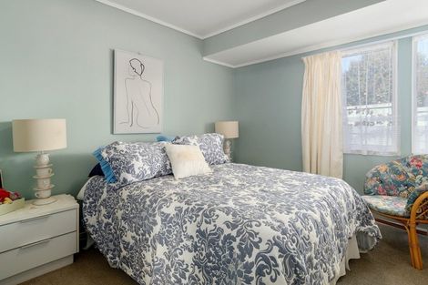 Photo of property in 16 Tamworth Place, Gate Pa, Tauranga, 3112