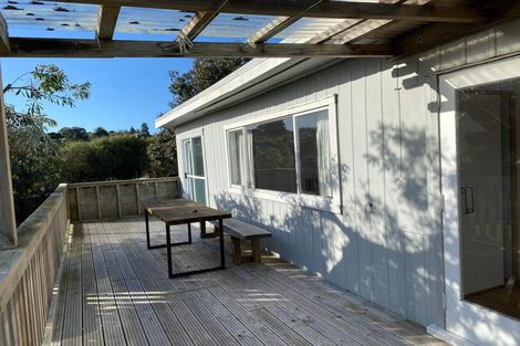 Photo of property in 88 Spencer Avenue, Maketu, Paengaroa, 3189