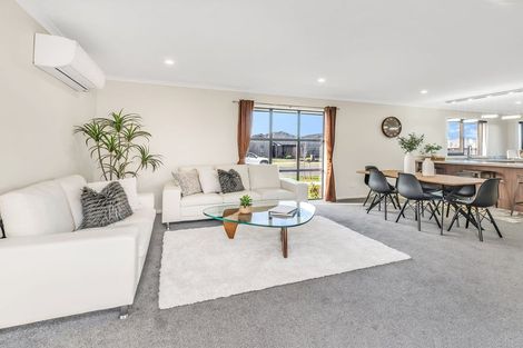Photo of property in 18 Martini Avenue, Leeston, 7632