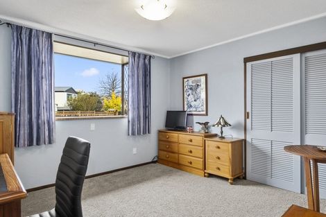 Photo of property in 9 Cedar Crescent, Mosgiel, 9024