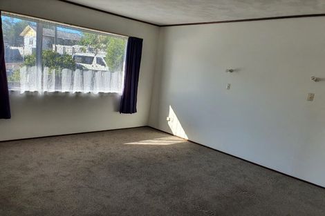 Photo of property in 2/139a Mokoia Road, Birkenhead, Auckland, 0626