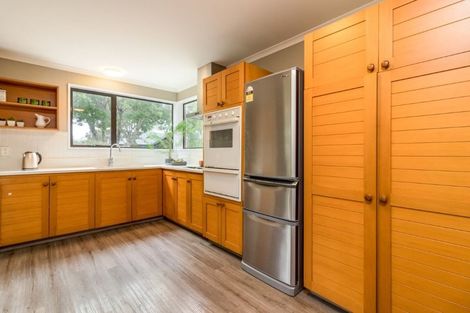 Photo of property in 66 Apsley Drive, Avonhead, Christchurch, 8042