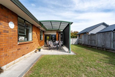 Photo of property in 108 Ayrshire Drive, Grandview Heights, Hamilton, 3200