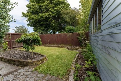 Photo of property in 9 Herdman Street, Hoon Hay, Christchurch, 8025