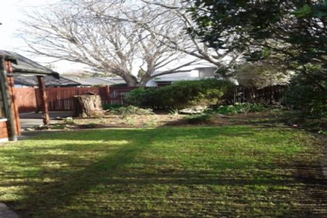 Photo of property in 359 Albert Street, Hokowhitu, Palmerston North, 4410