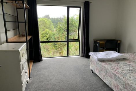 Photo of property in 45a Gladstone Road, Woodend, 7610