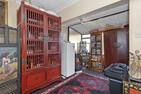 Photo of property in 16b Pohutukawa Drive, Pukete, Hamilton, 3200