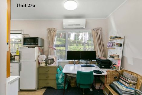 Photo of property in 23 Quebec Street, Kingston, Wellington, 6021