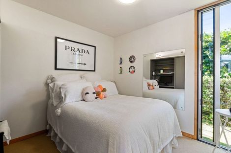 Photo of property in 6 Stormanstown Way, Seatoun, Wellington, 6022