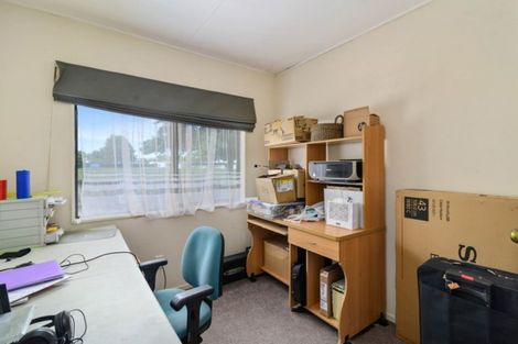 Photo of property in 54a Aquarius Drive, Kawaha Point, Rotorua, 3010