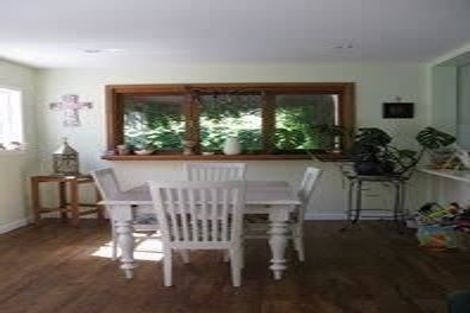 Photo of property in 19 Western Valley Road, Little River, 7591
