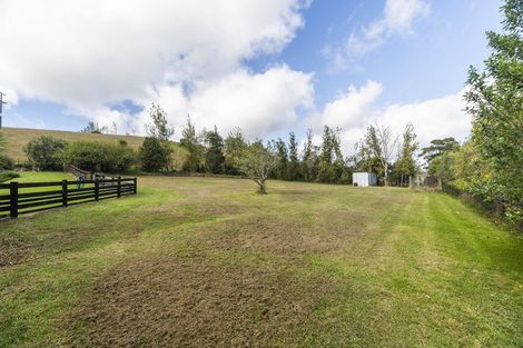 Photo of property in 834 Whareora Road, Whareora, Whangarei, 0175