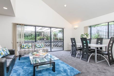 Photo of property in 33 Bannings Way, Hobsonville, Auckland, 0618