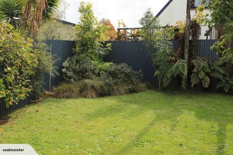 Photo of property in 99b Boundary Road, Claudelands, Hamilton, 3214