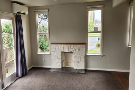 Photo of property in 77 Breens Road, Bishopdale, Christchurch, 8051