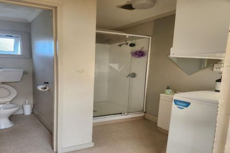 Photo of property in 155 Saint David Street, North Dunedin, Dunedin, 9016