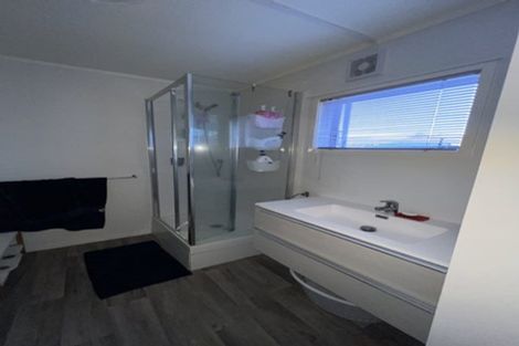 Photo of property in 50 Redwing Street, Browns Bay, Auckland, 0630