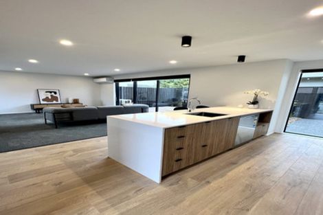 Photo of property in 2/55 Rosebery Street, Spreydon, Christchurch, 8024