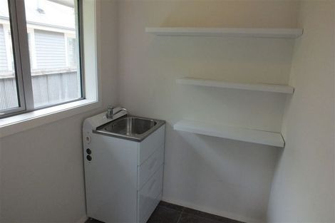 Photo of property in 207 Grahams Road, Burnside, Christchurch, 8053