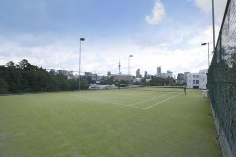 Photo of property in Dakota Buildings, 1f/3 Cheshire Street, Parnell, Auckland, 1052