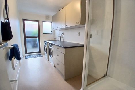 Photo of property in 29 Lakewood Avenue, Churton Park, Wellington, 6037